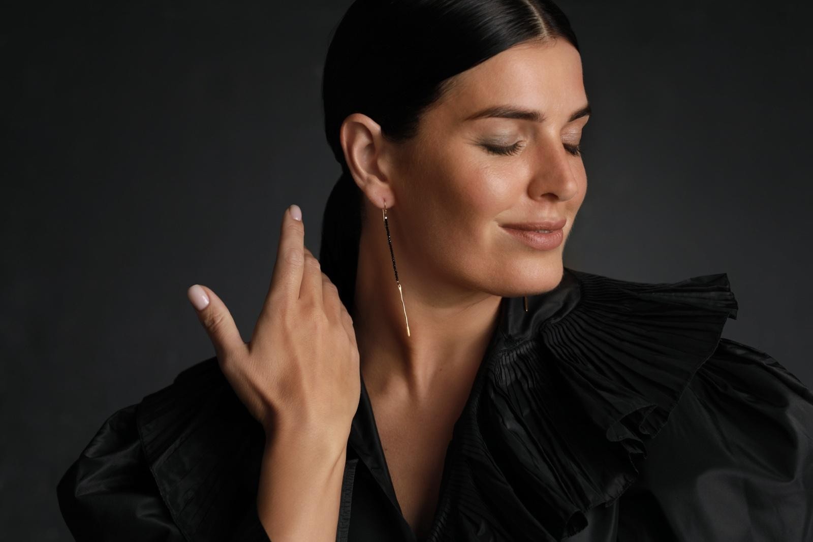 Forever September jewelry store location